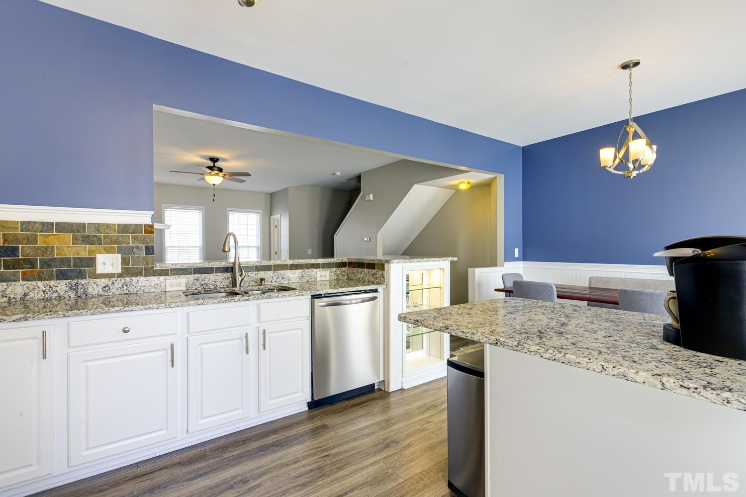5535 Red Robin Road Raleigh, NC 27613 - Photo 10 of 30