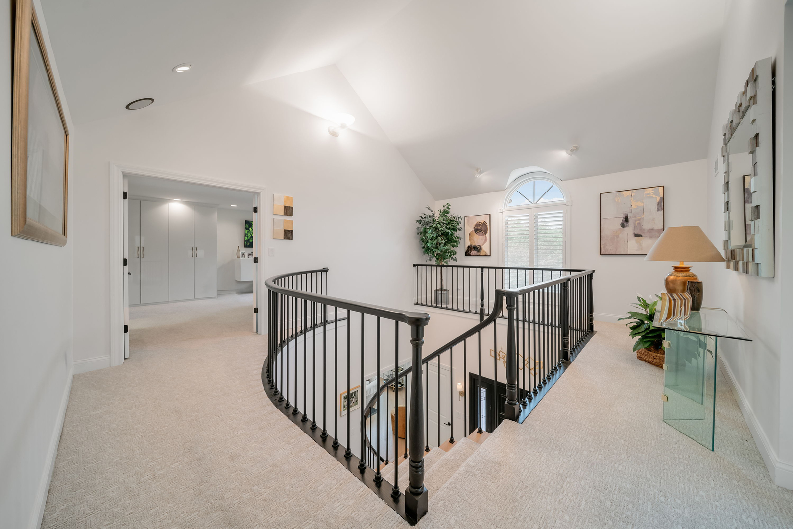 1710 Galloway Circle Inverness, IL 60010 - Photo 42 of 57