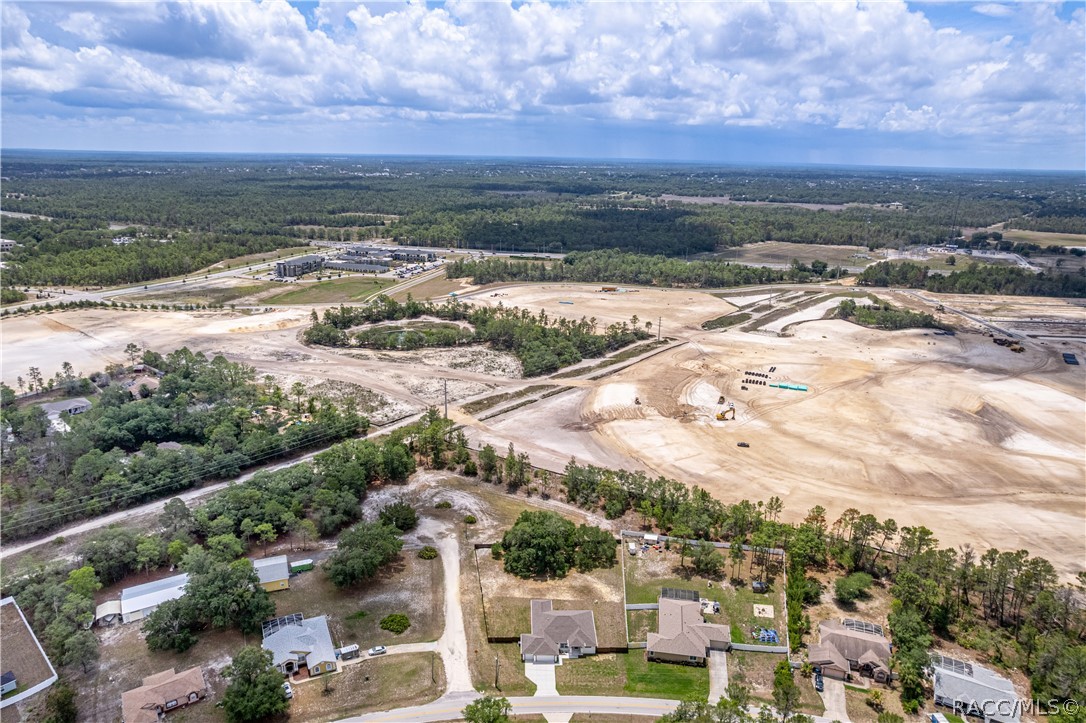 7372 Madrid Road Weeki Wachee, FL 34613 - Photo 48 of 61 Gallery Image 48