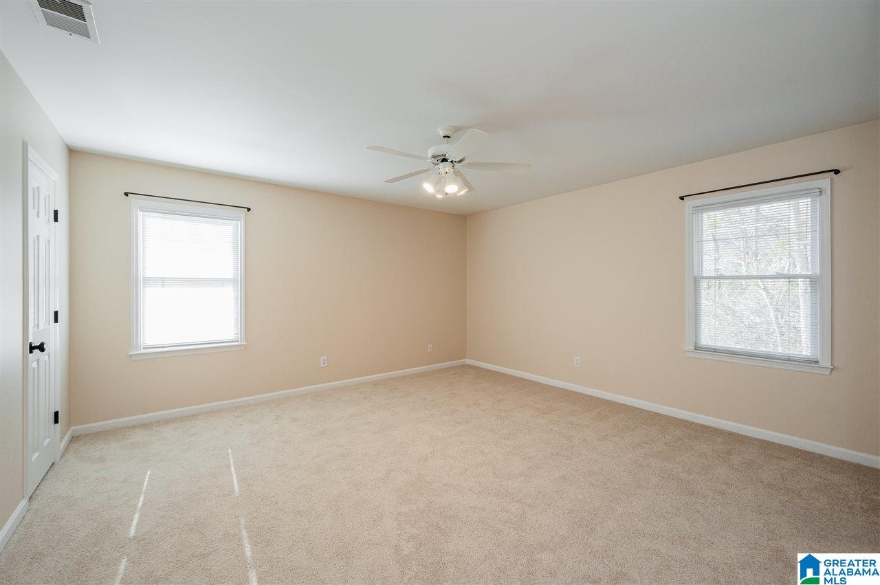 1146 Saddlebrook Road Birmingham, AL 35210 - Photo 30 of 48