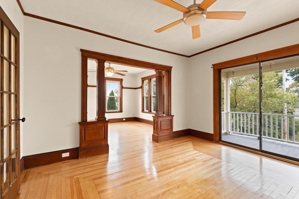 14 Larch Road Lynn, MA 01904 - Photo 16 of 32 Gallery Image 16
