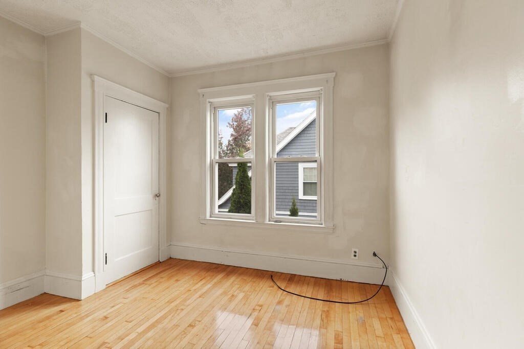 14 Larch Road Lynn, MA 01904 - Photo 23 of 32 Gallery Image 23