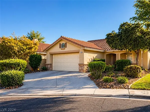 $1,850 | 2521 VÃa Di Autostrada, Henderson, NV 89074