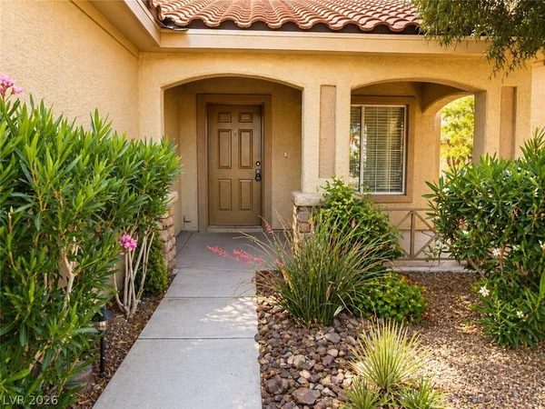 $1,850 | 2521 VÃa Di Autostrada, Henderson, NV 89074