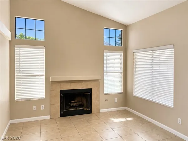 $1,850 | 2521 VÃa Di Autostrada, Henderson, NV 89074