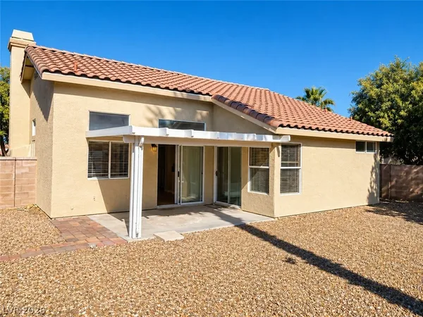 $1,850 | 2521 VÃa Di Autostrada, Henderson, NV 89074