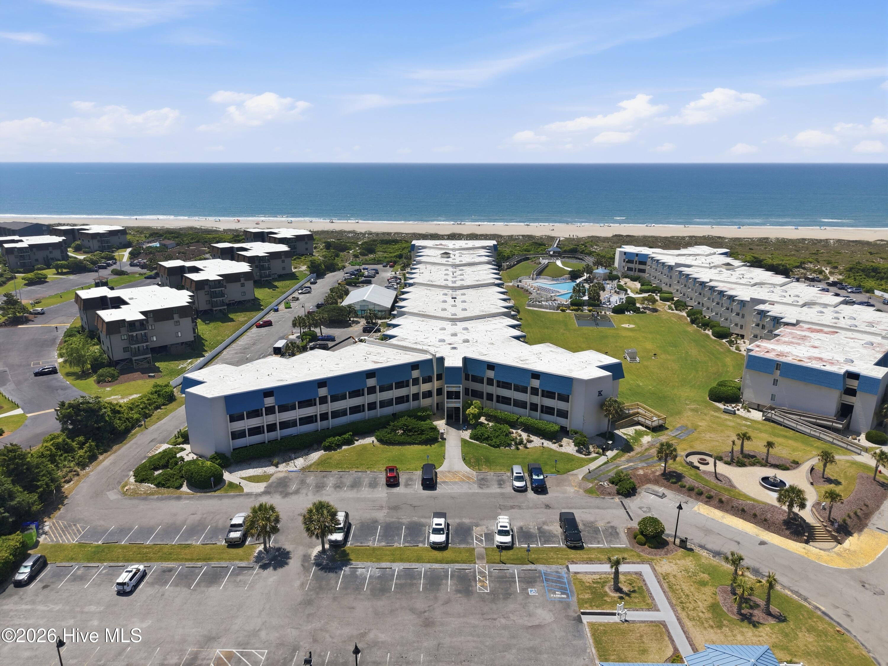 1904 East Fort Macon Road, Unit 252 Atlantic Beach, NC 28512 - Photo 50 of 57 9-print-DJI_20260518115839_0569_D