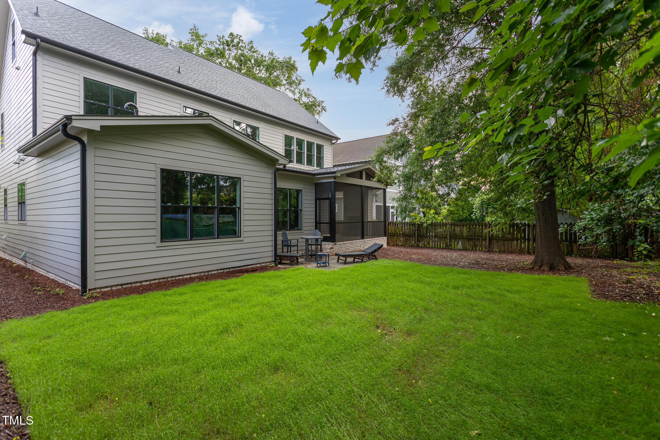 510 Peebles Street Raleigh, NC 27608 - Photo 2 of 16 revolution-510-peebles-exterior-13