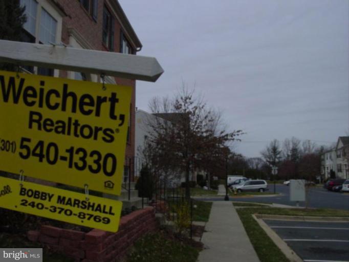 1531 Rambling Way South Frederick, MD 21701 - Photo 2 of 9 Property close to large shopping center.