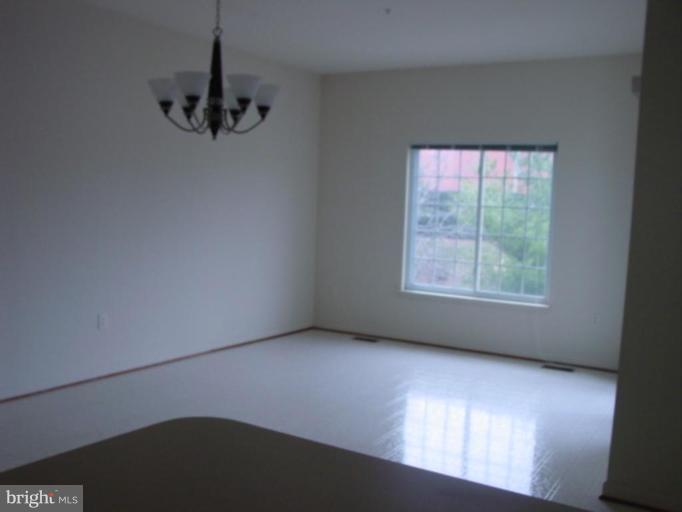 1531 Rambling Way South Frederick, MD 21701 - Photo 5 of 9 Dining Room