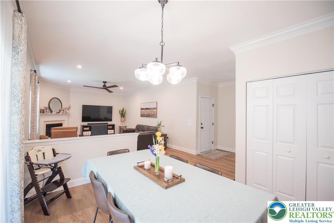 3838 Rittenhouse Road Macungie, PA 18062 - Photo 14 of 42 Gallery Image 14