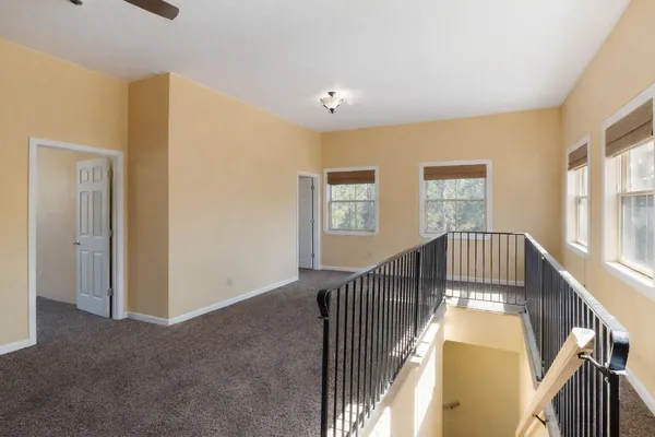 $863,000 | 6051 Tupelo Street, Crestview, FL 32539