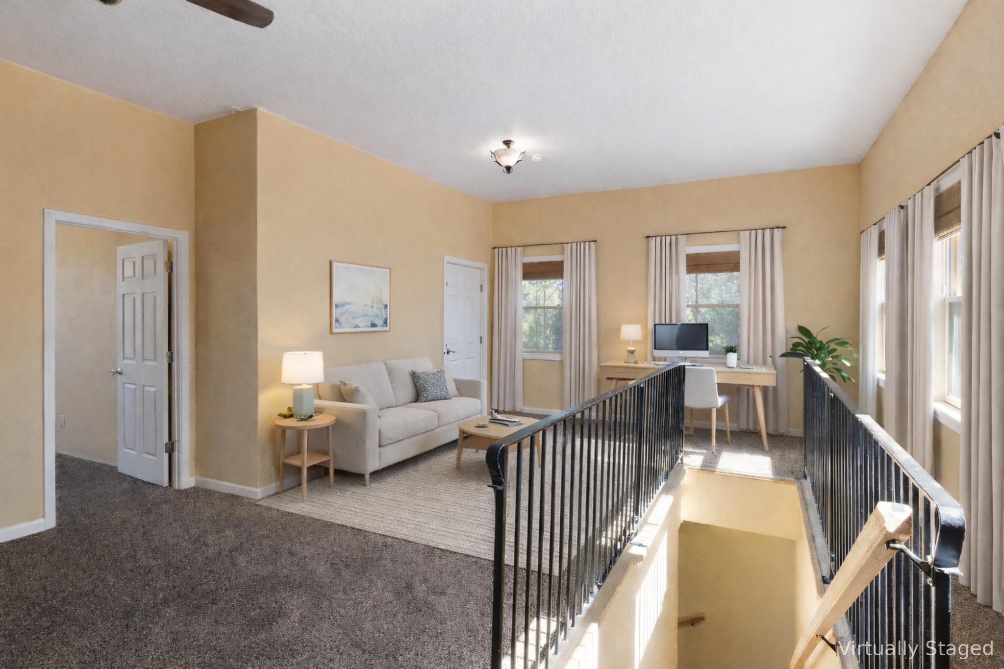 6051 Tupelo Street Crestview, FL 32539 - Photo 18 of 22 virtually_staged_mls