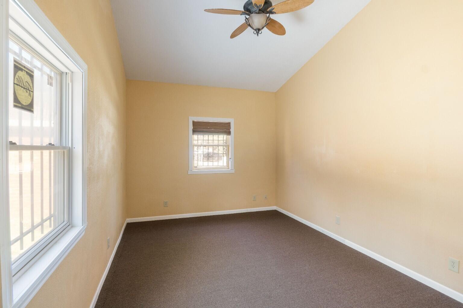 6051 Tupelo Street Crestview, FL 32539 - Photo 19 of 22 Bedroom