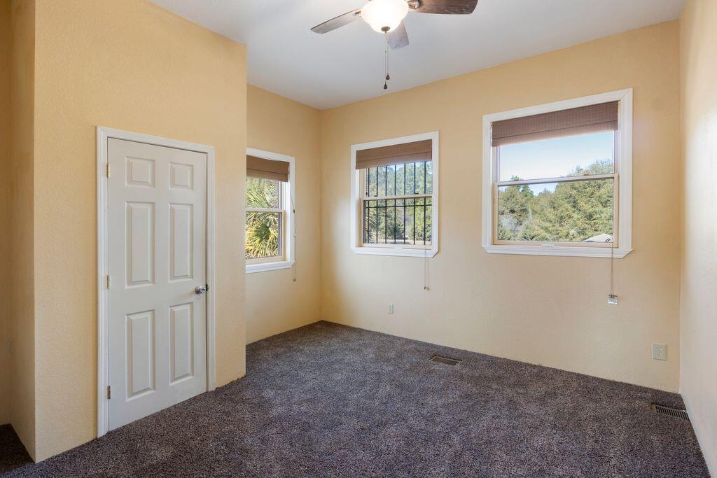 6051 Tupelo Street Crestview, FL 32539 - Photo 20 of 22 Bedroom 2