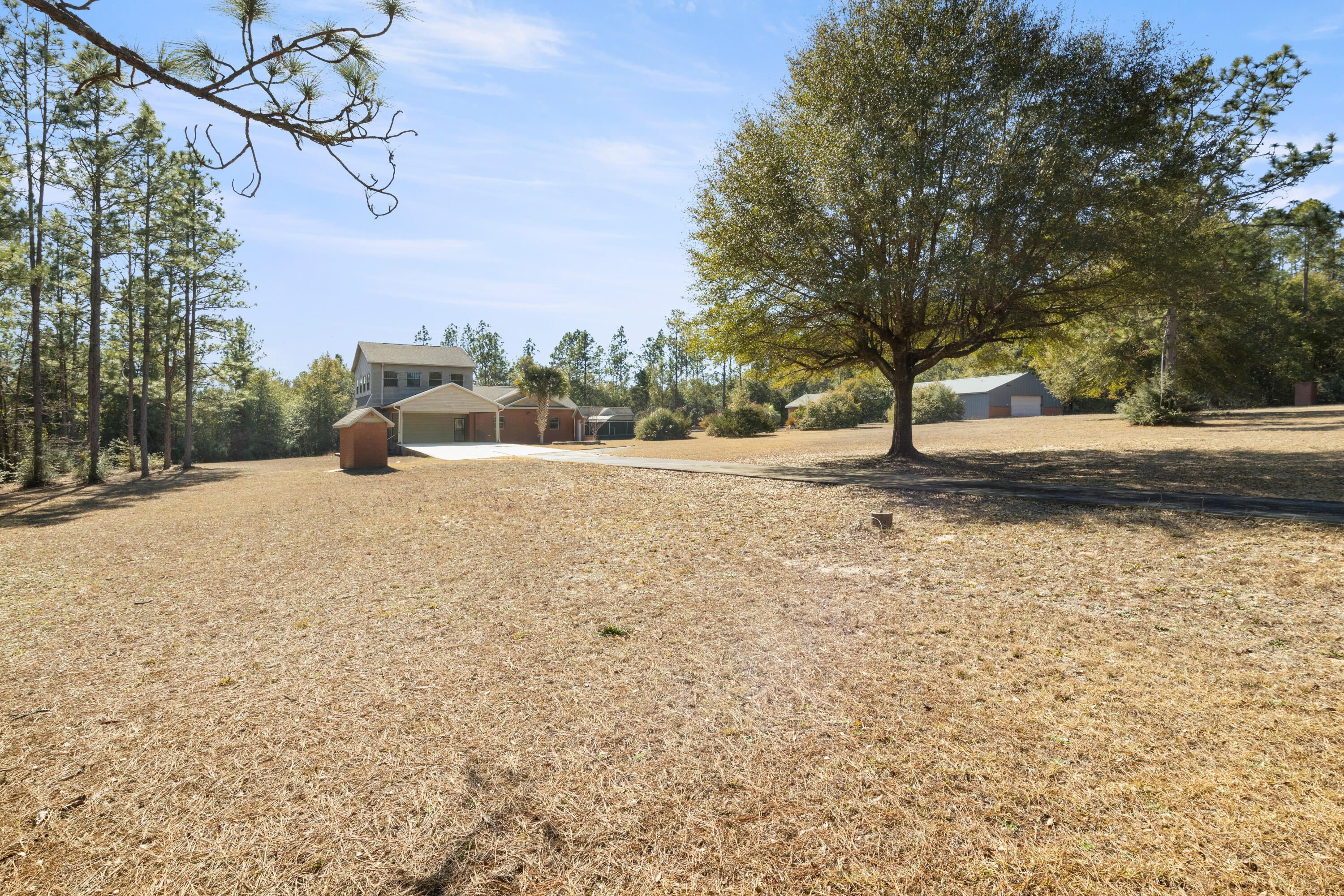 6051 Tupelo Street Crestview, FL 32539 - Photo 2 of 4 6051 Tupelo St