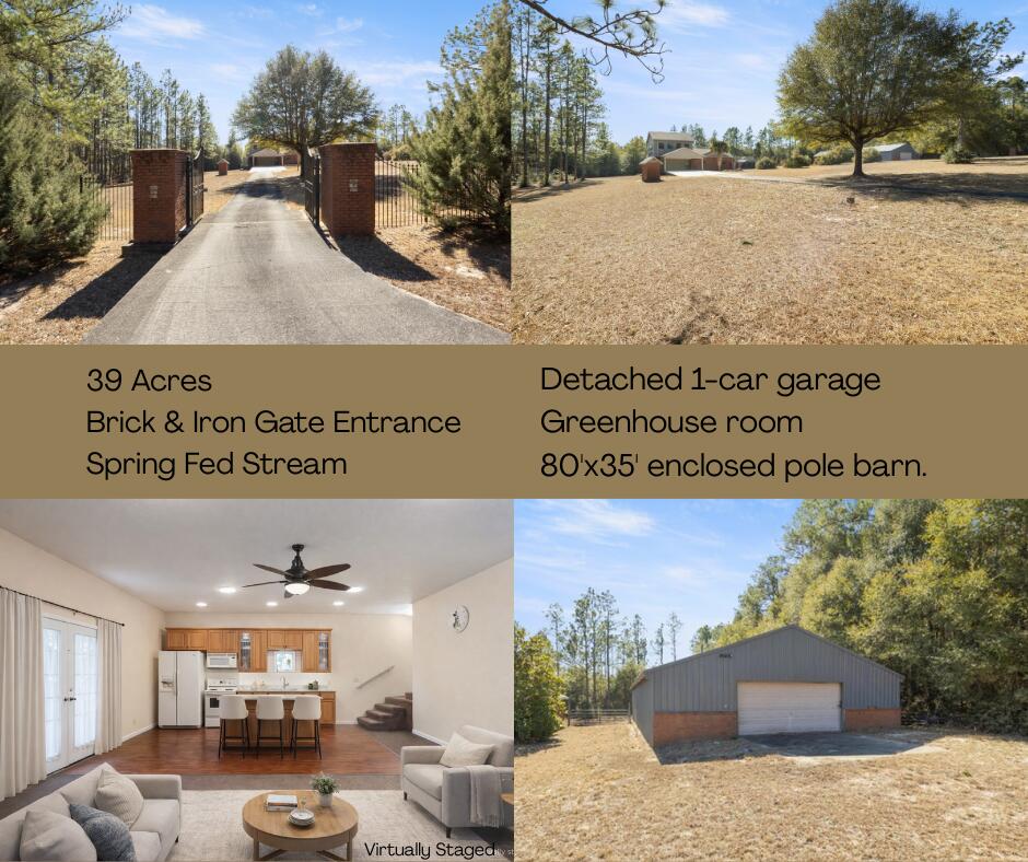 6051 Tupelo Street Crestview, FL 32539 - Photo 22 of 22 Cover Photo