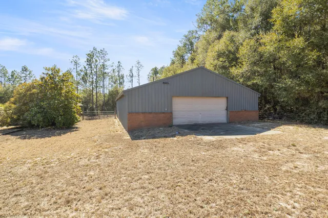 $863,000 | 6051 Tupelo Street, Crestview, FL 32539