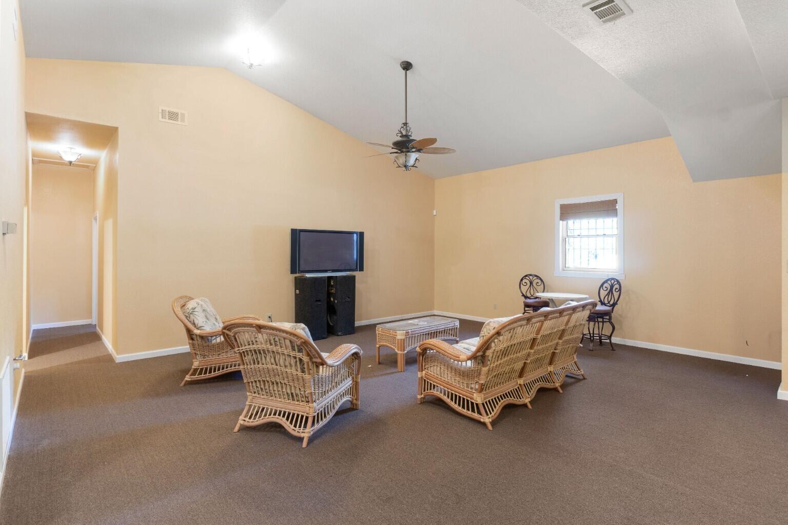 6051 Tupelo Street Crestview, FL 32539 - Photo 7 of 22 Living Room