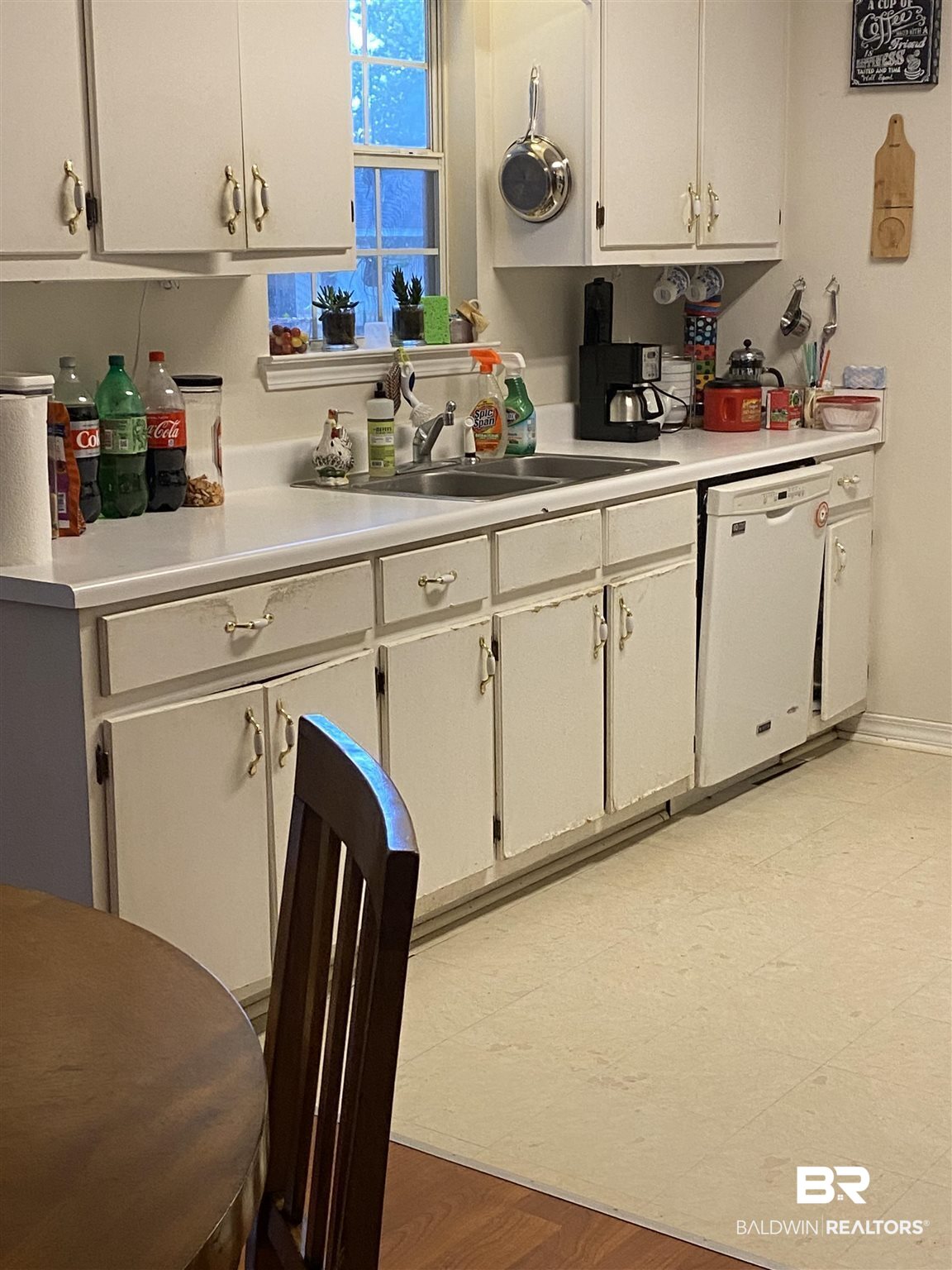 302 West Azalea Avenue Foley, AL 36535 - Photo 2 of 13