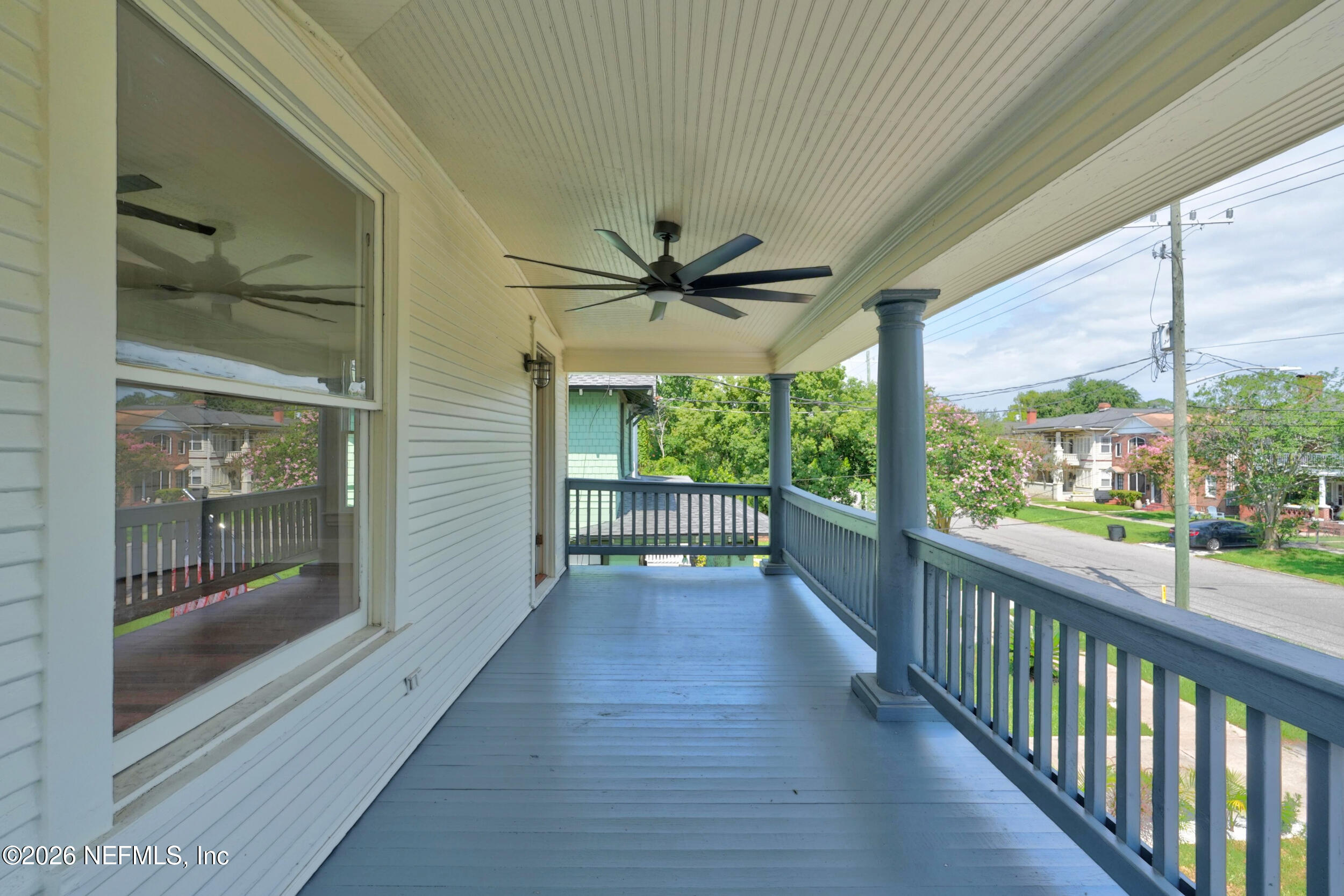 2230 Post Street Jacksonville, FL 32204 - Photo 50 of 69 49_lens2listing-43