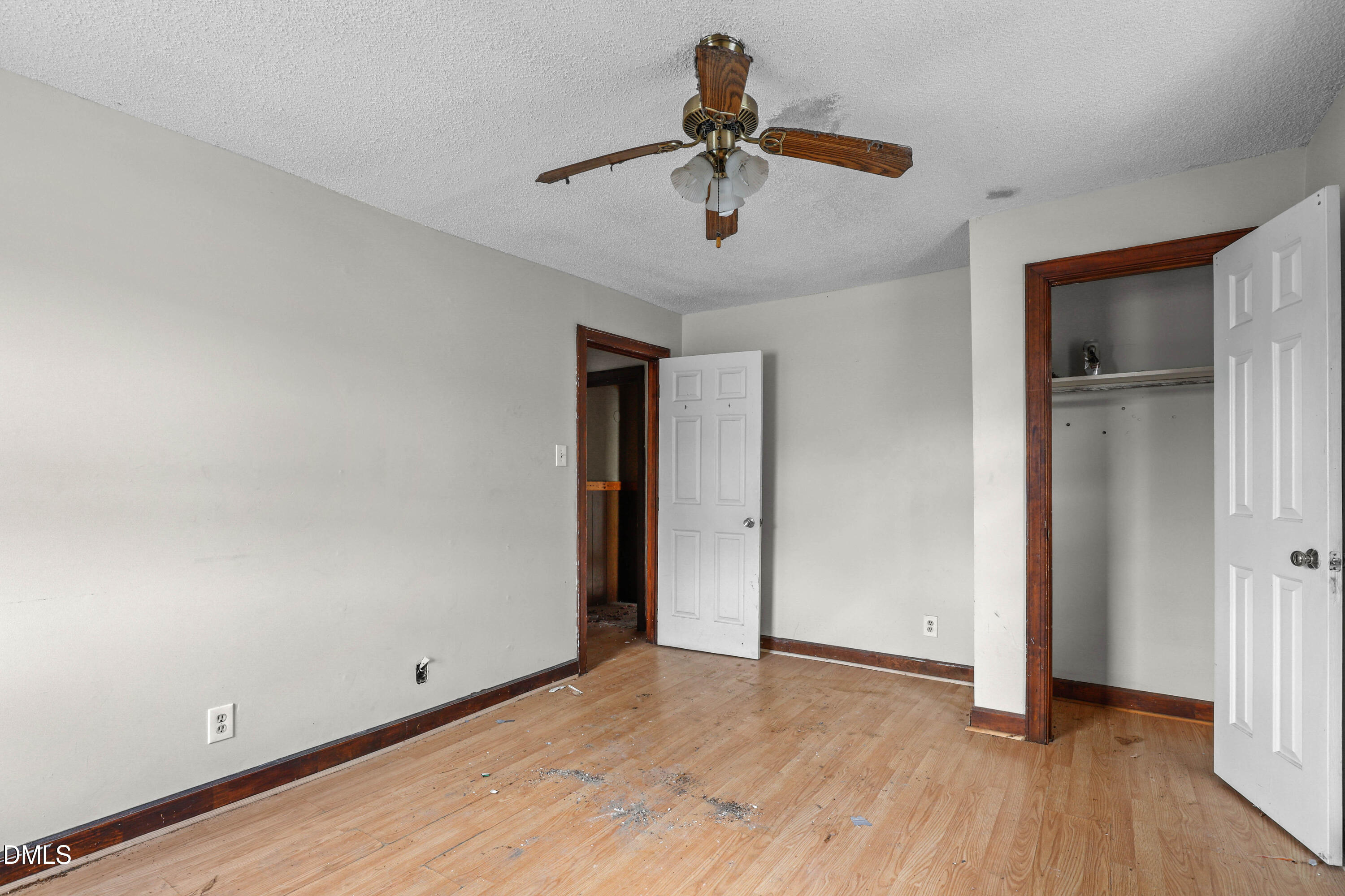 615 New Bern Avenue Raleigh, NC 27601 - Photo 28 of 47