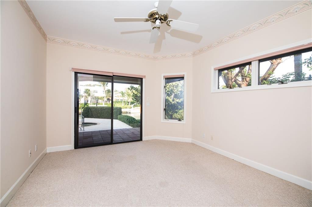 23 Island Road Stuart, FL 34996 - Photo 13 of 21 Gallery Image 13