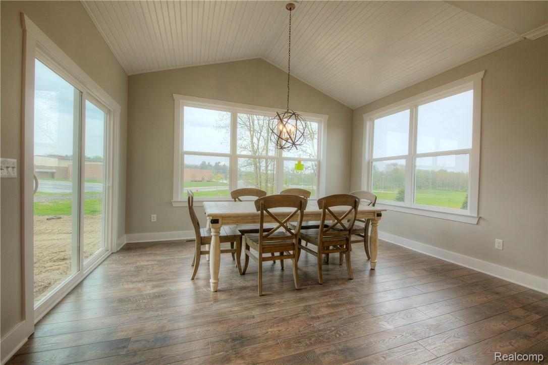 2475 Walnut View Drive Howell, MI 48855 - Photo 26 of 62 930A9061_2_3.jpg