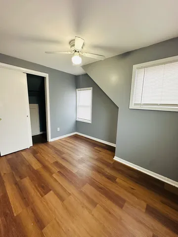 $2,080 | 1940 East Cedarwood Circle, Round Lake Heights, IL 60073