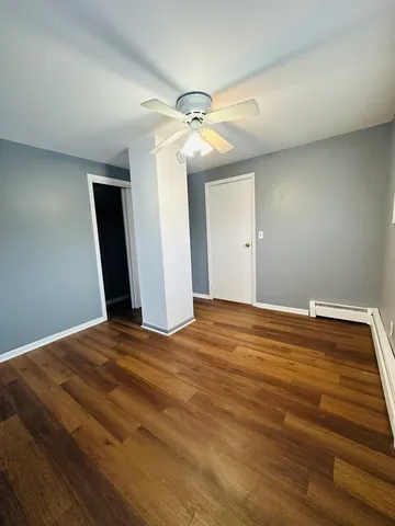 $2,080 | 1940 East Cedarwood Circle, Round Lake Heights, IL 60073