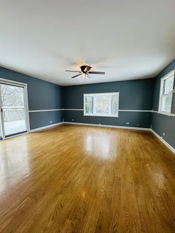 $2,080 | 1940 East Cedarwood Circle, Round Lake Heights, IL 60073