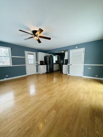 $2,080 | 1940 East Cedarwood Circle, Round Lake Heights, IL 60073