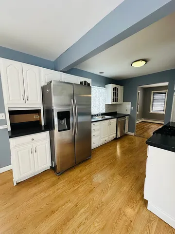 $2,080 | 1940 East Cedarwood Circle, Round Lake Heights, IL 60073