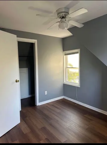 $2,080 | 1940 East Cedarwood Circle, Round Lake, IL 60073