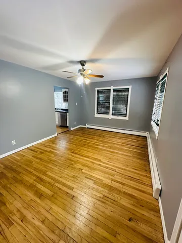 $2,080 | 1940 East Cedarwood Circle, Round Lake Heights, IL 60073