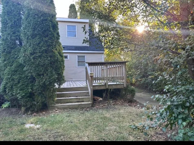 $2,080 | 1940 East Cedarwood Circle, Round Lake, IL 60073