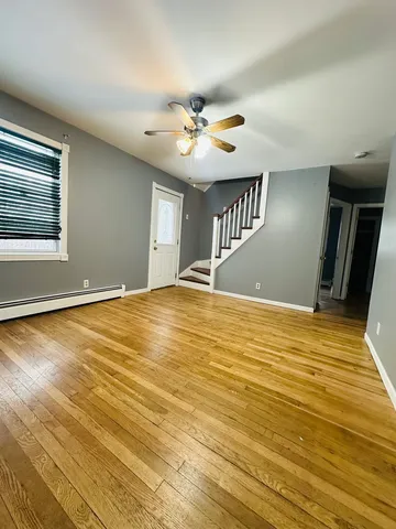 $2,080 | 1940 East Cedarwood Circle, Round Lake Heights, IL 60073