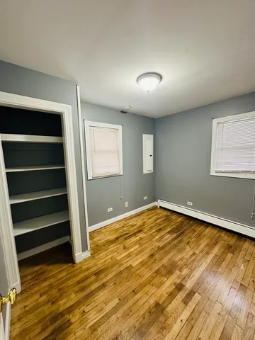 $2,080 | 1940 East Cedarwood Circle, Round Lake Heights, IL 60073