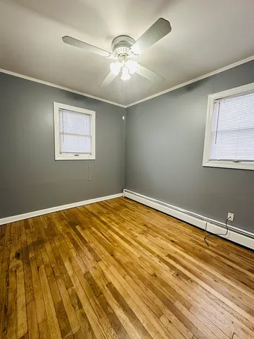 $2,080 | 1940 East Cedarwood Circle, Round Lake Heights, IL 60073