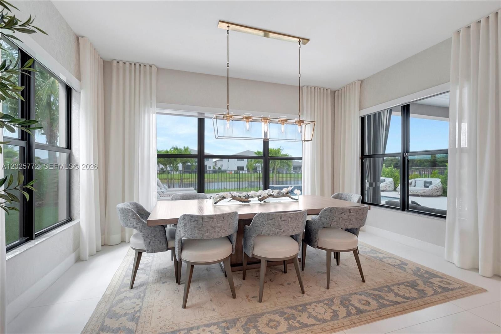 17023 Wandering Wave Avenue Boca Raton, FL 33496 - Photo 16 of 84