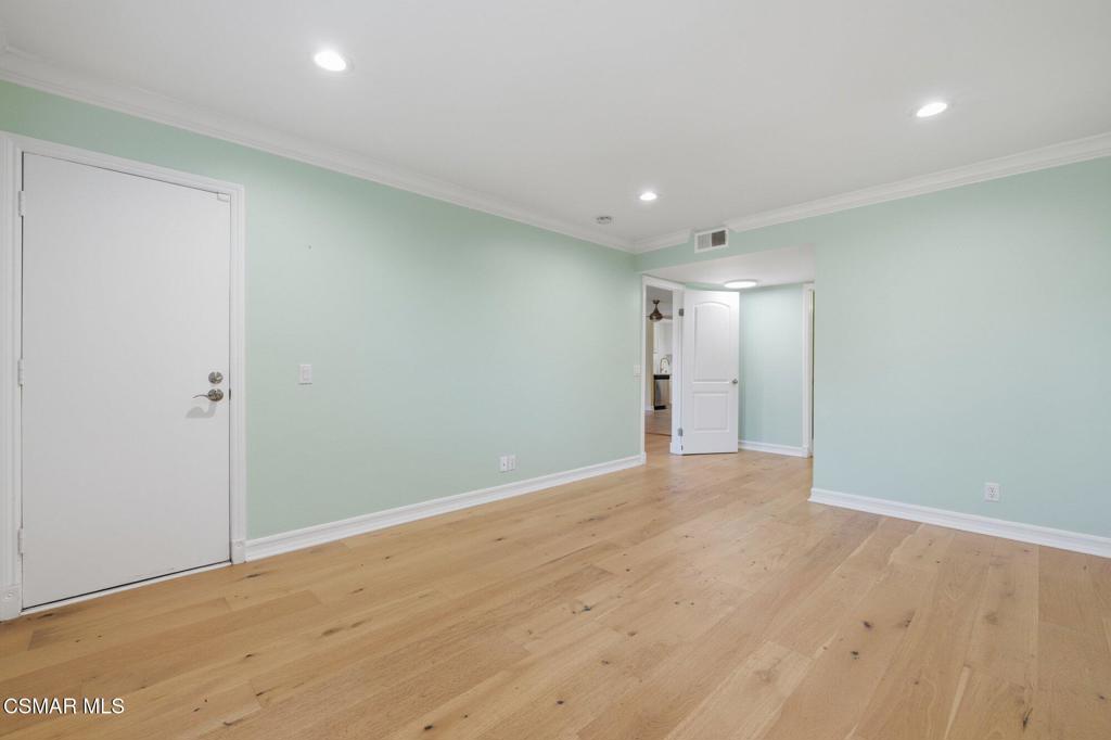 6482 Cavalleri Road Malibu, CA 90265 - Photo 13 of 29