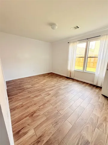 $1,800 | 2918 Beacon Grove Street, Spring, TX 77389