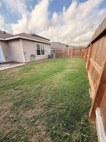 $1,800 | 2918 Beacon Grove Street, Spring, TX 77389