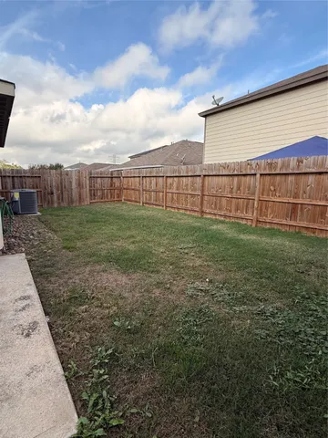 $1,800 | 2918 Beacon Grove Street, Spring, TX 77389