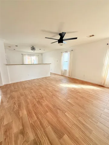 $1,800 | 2918 Beacon Grove Street, Spring, TX 77389