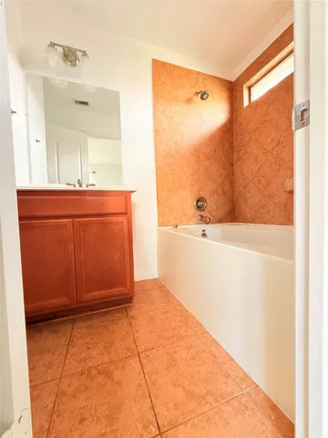 $1,800 | 2918 Beacon Grove Street, Spring, TX 77389