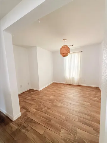 $1,800 | 2918 Beacon Grove Street, Spring, TX 77389