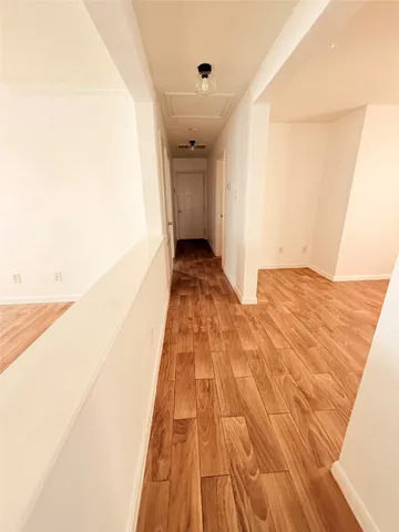 $1,800 | 2918 Beacon Grove Street, Spring, TX 77389