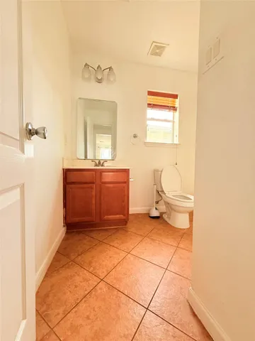 $1,800 | 2918 Beacon Grove Street, Spring, TX 77389