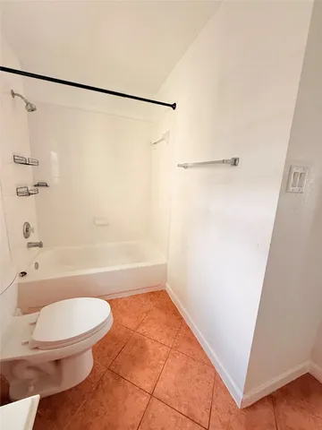 $1,800 | 2918 Beacon Grove Street, Spring, TX 77389